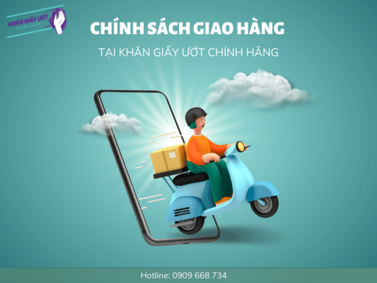 Chinh-sach-giao-hang-tai-Khan-Giay-Uot-Chinh-Hang.png