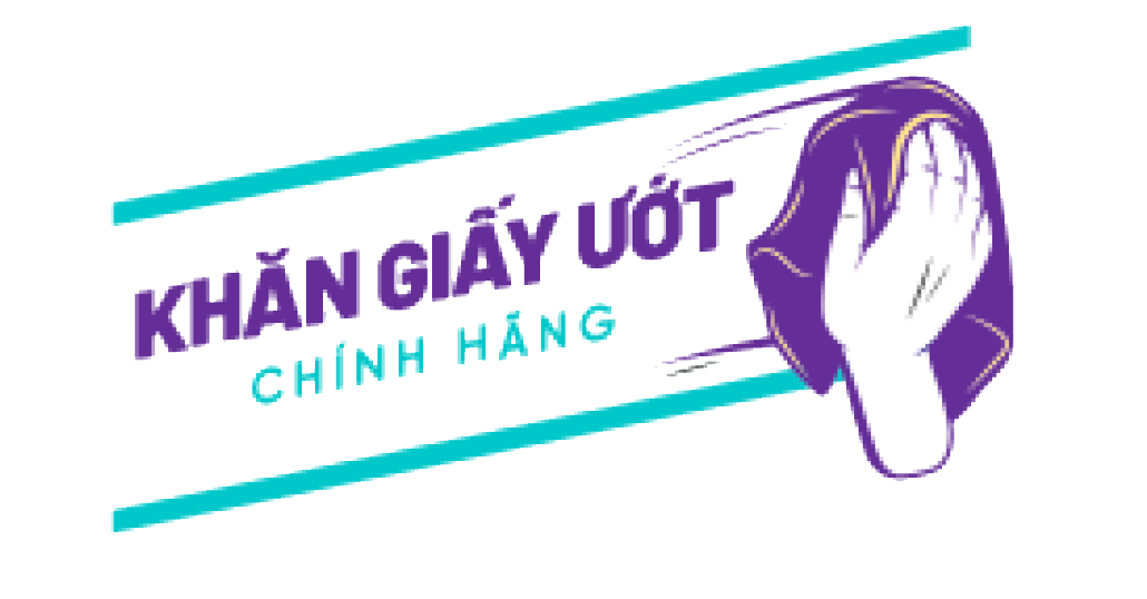 CÔNG TY TNHH NGUYỄN HỮU THẮNG